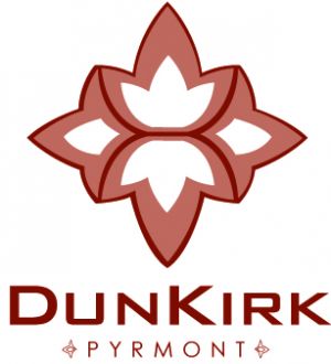 The Dunkirk Hotel - eAccommodation