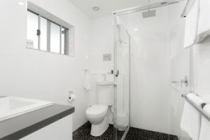 Merewether Motel - eAccommodation