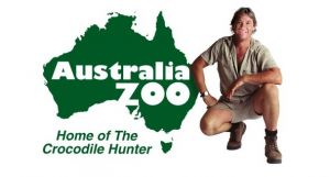 Australia Zoo - eAccommodation